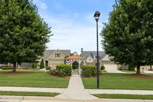 527 Winding Ridge Circle SW, Marietta, GA 30064 - Photo 38