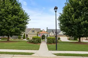 527 Winding Ridge Circle SW, Marietta, GA 30064 - Photo 38
