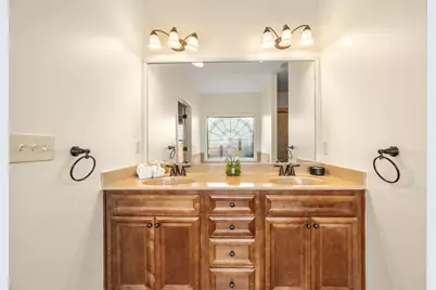 527 Winding Ridge Circle SW, Marietta, GA 30064 - Photo 20