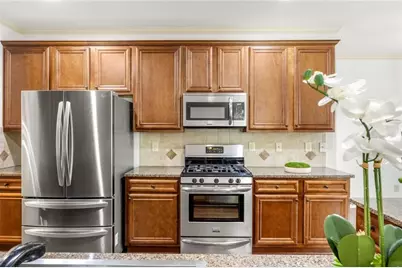 527 Winding Ridge Circle SW, Marietta, GA 30064 - Photo 10