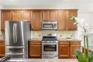 527 Winding Ridge Circle SW, Marietta, GA 30064 - Photo 10