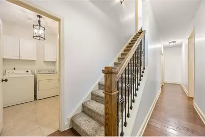 527 Winding Ridge Circle SW, Marietta, GA 30064 - Photo 30