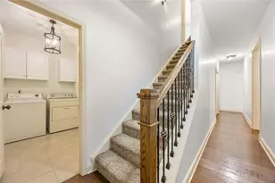 527 Winding Ridge Circle SW, Marietta, GA 30064 - Photo 30