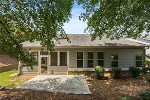 527 Winding Ridge Circle SW, Marietta, GA 30064 - Photo 34