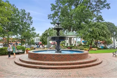 527 Winding Ridge Circle SW, Marietta, GA 30064 - Photo 42