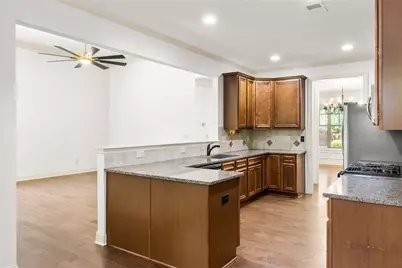 527 Winding Ridge Circle SW, Marietta, GA 30064 - Photo 12