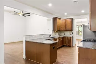 527 Winding Ridge Circle SW, Marietta, GA 30064 - Photo 12
