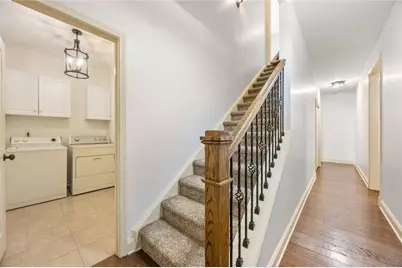 527 Winding Ridge Circle SW, Marietta, GA 30064 - Photo 30
