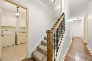 527 Winding Ridge Circle SW, Marietta, GA 30064 - Photo 30