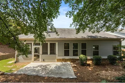 527 Winding Ridge Circle SW, Marietta, GA 30064 - Photo 34