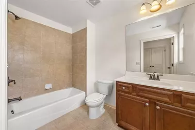 527 Winding Ridge Circle SW, Marietta, GA 30064 - Photo 32