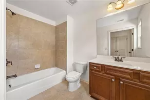 527 Winding Ridge Circle SW, Marietta, GA 30064 - Photo 32