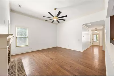 527 Winding Ridge Circle SW, Marietta, GA 30064 - Photo 14