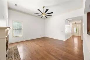 527 Winding Ridge Circle SW, Marietta, GA 30064 - Photo 14