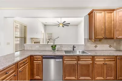 527 Winding Ridge Circle SW, Marietta, GA 30064 - Photo 8