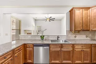 527 Winding Ridge Circle SW, Marietta, GA 30064 - Photo 8