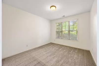 527 Winding Ridge Circle SW, Marietta, GA 30064 - Photo 28
