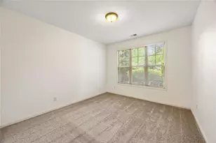 527 Winding Ridge Circle SW, Marietta, GA 30064 - Photo 28