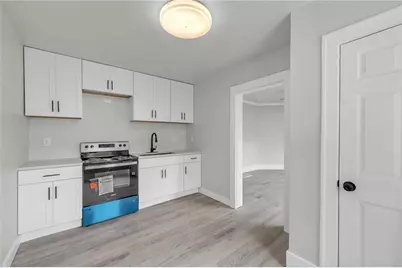 1053 Metropolitan Parkway SW, Atlanta, GA 30310 - Photo 10