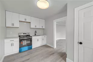 1053 Metropolitan Pkwy SW, Atlanta, GA 30310 - Photo 10
