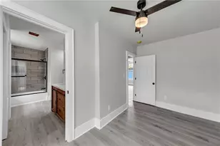 1053 Metropolitan Pkwy SW, Atlanta, GA 30310 - Photo 18