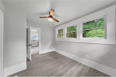 1053 Metropolitan Parkway SW, Atlanta, GA 30310 - Photo 28