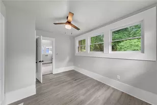 1053 Metropolitan Pkwy SW, Atlanta, GA 30310 - Photo 28
