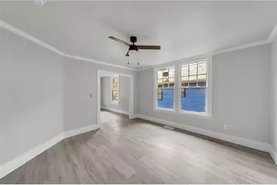 1053 Metropolitan Parkway SW, Atlanta, GA 30310 - Photo 8