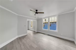 1053 Metropolitan Pkwy SW, Atlanta, GA 30310 - Photo 8