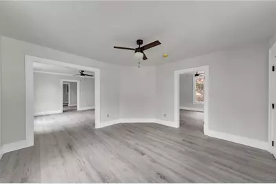 1053 Metropolitan Parkway SW, Atlanta, GA 30310 - Photo 4