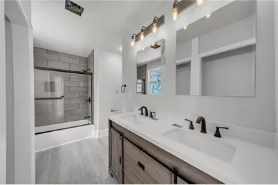 1053 Metropolitan Parkway SW, Atlanta, GA 30310 - Photo 22