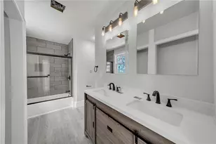 1053 Metropolitan Pkwy SW, Atlanta, GA 30310 - Photo 22