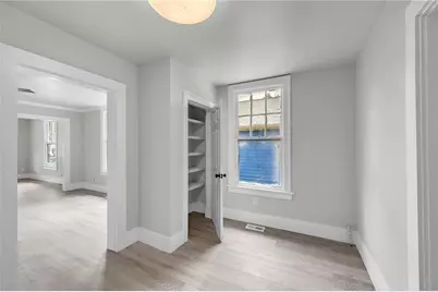 1053 Metropolitan Parkway SW, Atlanta, GA 30310 - Photo 14