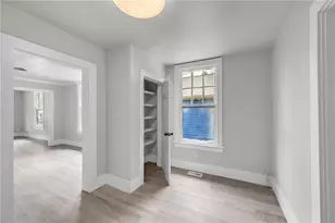 1053 Metropolitan Pkwy SW, Atlanta, GA 30310 - Photo 14