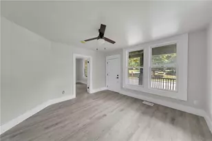 1053 Metropolitan Pkwy SW, Atlanta, GA 30310 - Photo 6