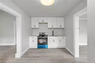 1053 Metropolitan Pkwy SW, Atlanta, GA 30310 - Photo 12