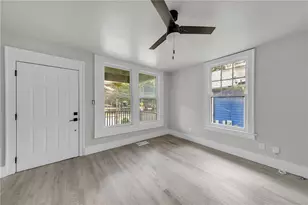 1053 Metropolitan Pkwy SW, Atlanta, GA 30310 - Photo 2