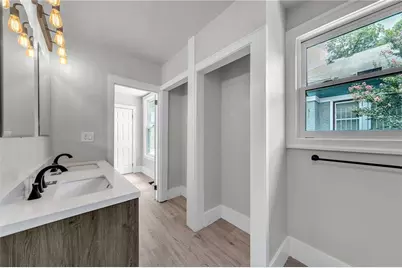 1053 Metropolitan Parkway SW, Atlanta, GA 30310 - Photo 20