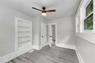 1053 Metropolitan Pkwy SW, Atlanta, GA 30310 - Photo 26