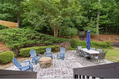 5495 Hedgewick Way, Cumming, GA 30040 - Photo 30