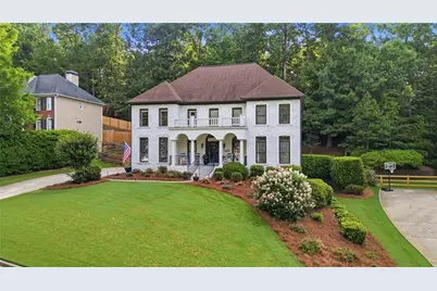 5495 Hedgewick Way, Cumming, GA 30040 - Photo 72