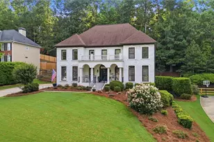 5495 Hedgewick Way, Cumming, GA 30040 - Photo 72