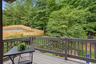 5495 Hedgewick Way, Cumming, GA 30040 - Photo 40