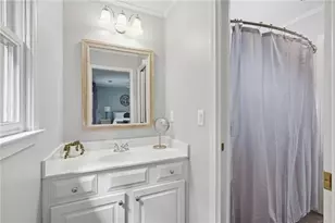 5495 Hedgewick Way, Cumming, GA 30040 - Photo 42