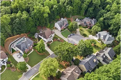 5495 Hedgewick Way, Cumming, GA 30040 - Photo 68