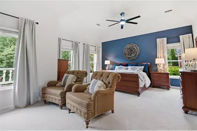 5495 Hedgewick Way, Cumming, GA 30040 - Photo 34