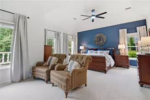5495 Hedgewick Way, Cumming, GA 30040 - Photo 34