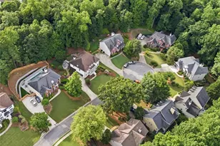 5495 Hedgewick Way, Cumming, GA 30040 - Photo 68