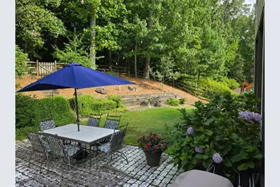 5495 Hedgewick Way, Cumming, GA 30040 - Photo 64