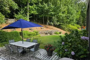 5495 Hedgewick Way, Cumming, GA 30040 - Photo 64